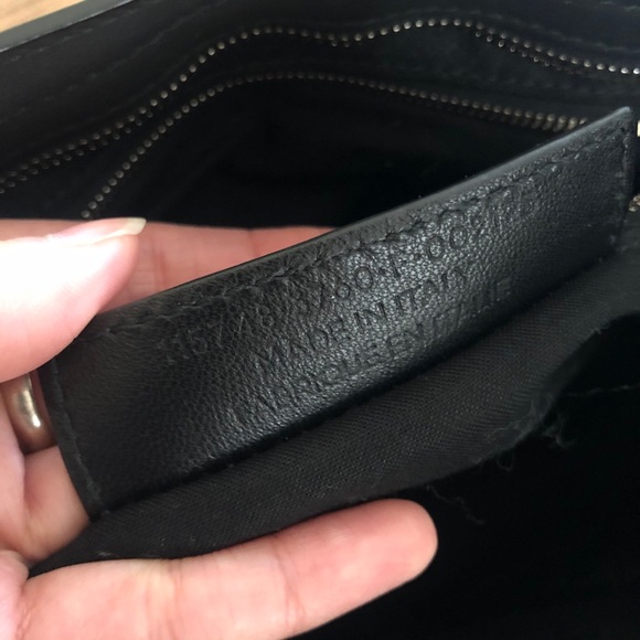 SOLD! Balenciaga Classic City Mesh Limited Edition Green - Picture 14 of 16